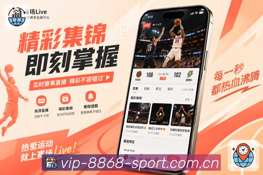 <strong>8868体育</strong>App 榜单二维码